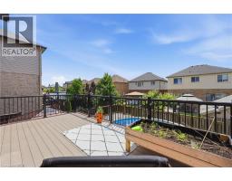 44 SPRINGWOOD Drive - 38