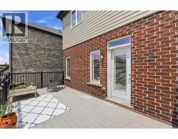 44 SPRINGWOOD Drive - 39