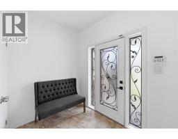 44 SPRINGWOOD Drive - 4