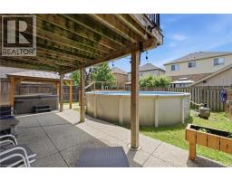 44 SPRINGWOOD Drive - 40