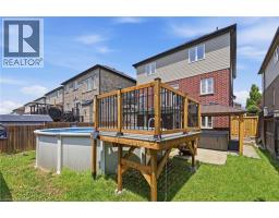 44 SPRINGWOOD Drive - 42