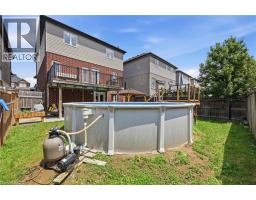 44 SPRINGWOOD Drive - 43