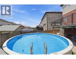 44 SPRINGWOOD Drive - 44