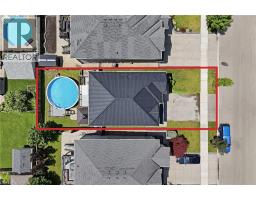 44 SPRINGWOOD Drive - 45