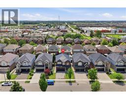 44 SPRINGWOOD Drive - 46