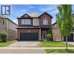 44 SPRINGWOOD Drive - 47