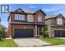 44 SPRINGWOOD Drive - 48
