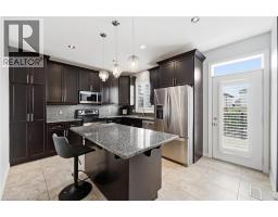 44 SPRINGWOOD Drive - 6