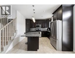 44 SPRINGWOOD Drive - 7