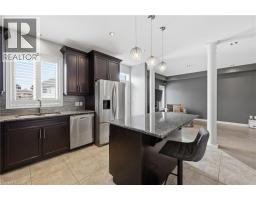 44 SPRINGWOOD Drive - 8