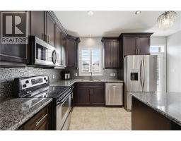 44 SPRINGWOOD Drive - 9