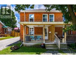 302 SIMCOE Street - 1
