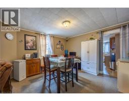 302 SIMCOE Street - 10
