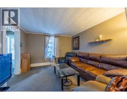 302 SIMCOE Street - 11
