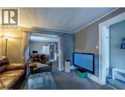 302 SIMCOE Street - 12