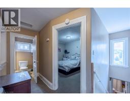 302 SIMCOE Street - 13