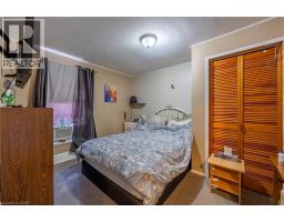 302 SIMCOE Street - 14