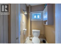 302 SIMCOE Street - 15