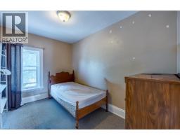 302 SIMCOE Street - 16