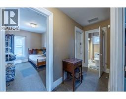 302 SIMCOE Street - 17