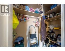 302 SIMCOE Street - 18