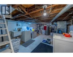 302 SIMCOE Street - 19