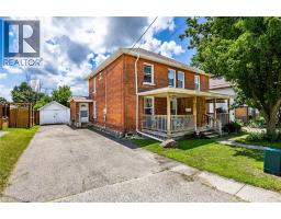 302 SIMCOE Street - 2