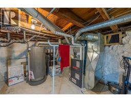 302 SIMCOE Street - 20