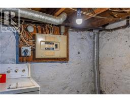 302 SIMCOE Street - 21