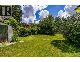 302 SIMCOE Street - 23