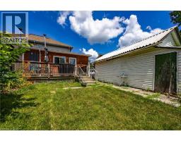 302 SIMCOE Street - 24