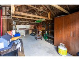 302 SIMCOE Street - 25