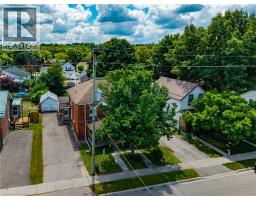 302 SIMCOE Street - 26
