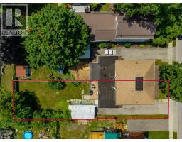 302 SIMCOE Street - 27