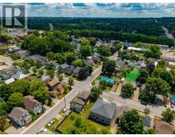 302 SIMCOE Street - 28