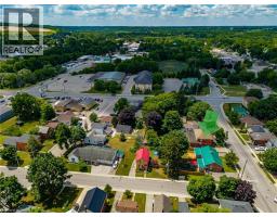 302 SIMCOE Street - 29