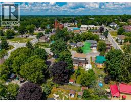 302 SIMCOE Street - 30