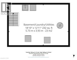 302 SIMCOE Street - 31