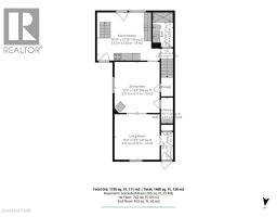 302 SIMCOE Street - 32