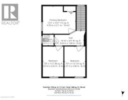 302 SIMCOE Street - 33