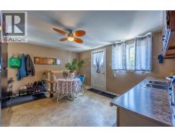 302 SIMCOE Street - 4