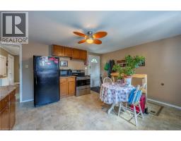 302 SIMCOE Street - 5