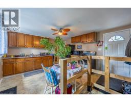 302 SIMCOE Street - 6