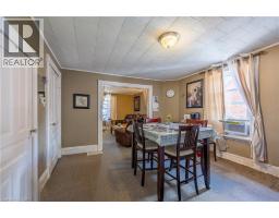 302 SIMCOE Street - 9