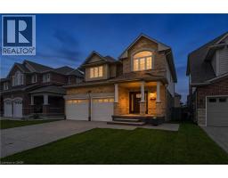 78 WATERBERRY Trail - 1