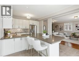 78 WATERBERRY Trail - 10