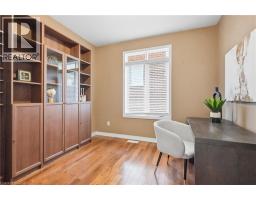78 WATERBERRY Trail - 11