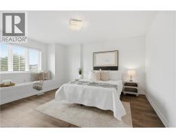 78 WATERBERRY Trail - 12