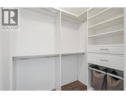 78 WATERBERRY Trail - 13