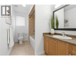 78 WATERBERRY Trail - 14